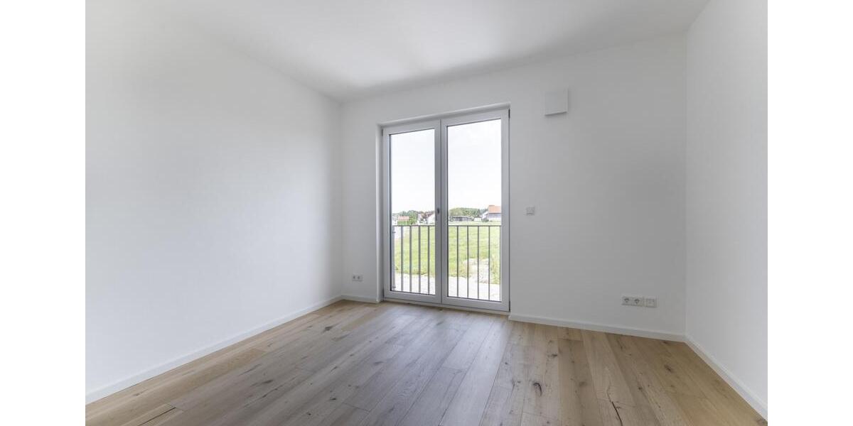 Etagenwohnung Markt Schwaben - 3 Zimmer, 91 m&sup2;, 1.745&euro; | Angebot:25870509