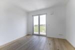 Etagenwohnung Markt Schwaben - 3 Zimmer, 91 m&sup2;, 1.745&euro; | Angebot:25870509