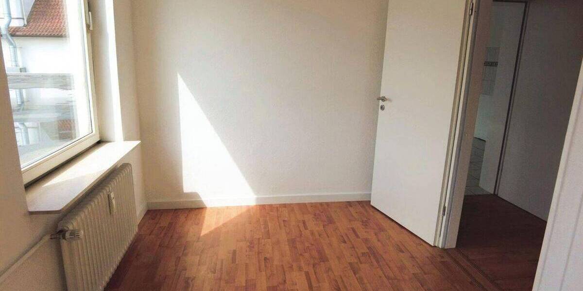 Etagenwohnung Dissen Dissen - 5 Zimmer, 133 m&sup2;, 1.490&euro; | Angebot:26837591