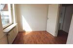 Etagenwohnung Dissen Dissen - 5 Zimmer, 133 m&sup2;, 1.490&euro; | Angebot:26837591