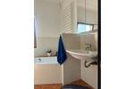 Wohnen auf Zeit Regensburg Konradsiedlung - 1 Zimmer, 20 m&sup2;, 800&euro; | Angebot:26061104