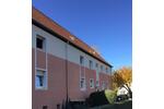 Dachgeschoßwohnung Bönen - 2 Zimmer, 42 m&sup2;, 339&euro; | Angebot:25433172