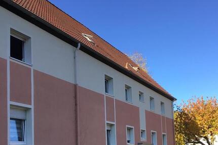 Wohnung Bönen - 2 Zimmer, 42 m&sup2;, 339&euro; | Angebot:25433172