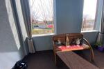 Erdgeschoßwohnung Wesel Fusternberg - 3 Zimmer, 105 m&sup2;, 1.500&euro; | Angebot:26099678
