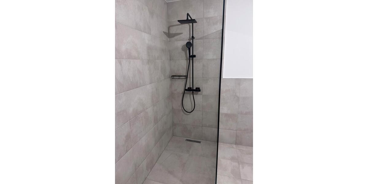 Doppelhaushälfte Elmshorn - 4 Zimmer, 125 m&sup2;, 1.800&euro; | Angebot:25974200