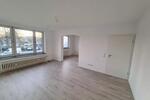 Etagenwohnung Kassel Harleshausen - 2 Zimmer, 76 m&sup2;, 700&euro; | Angebot:25520155