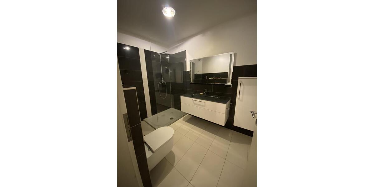 Erdgeschoßwohnung Limburg an der Lahn Linter - 2 Zimmer, 67 m&sup2;, 650&euro; | Angebot:26671588