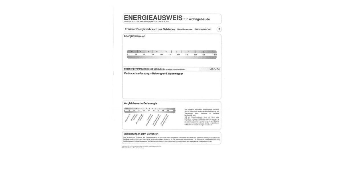 Erdgeschoßwohnung Jestetten - 2 Zimmer, 79 m&sup2;, 1.020&euro; | Angebot:26439158