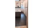 Etagenwohnung Plauen Altstadt - 5 Zimmer, 100 m&sup2;, 580&euro; | Angebot:26068141