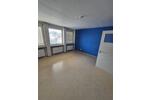 Dachgeschoßwohnung Püttlingen - 4 Zimmer, 107 m&sup2;, 650&euro; | Angebot:25959713