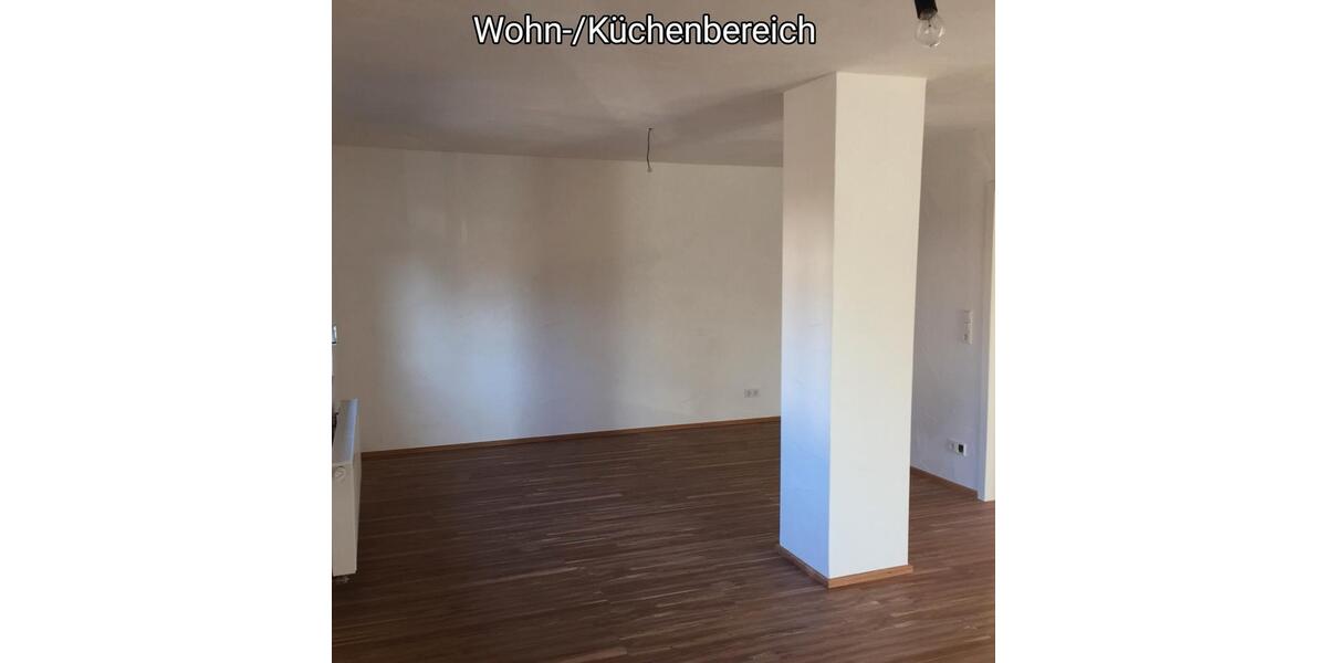 Helle, gemütl. 3 Zi.-Wohnung inkl. Wintergarten, Runkel-Dehrn 3 zimmer
