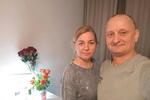 Etagenwohnung München Bogenhausen - 3 Zimmer, 75 m&sup2;, 1.400&euro; | Angebot:26598100
