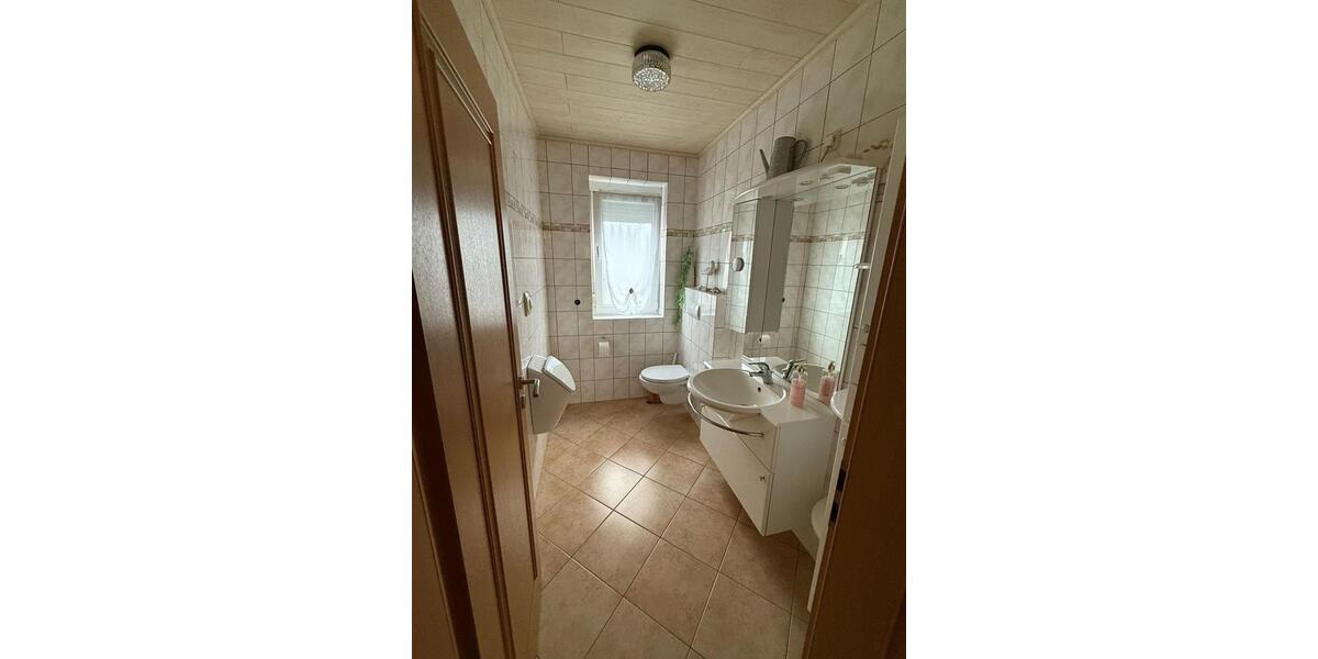 Erdgeschoßwohnung Mendig - 1 Zimmer, 100 m&sup2;, 850&euro; | Angebot:26237365