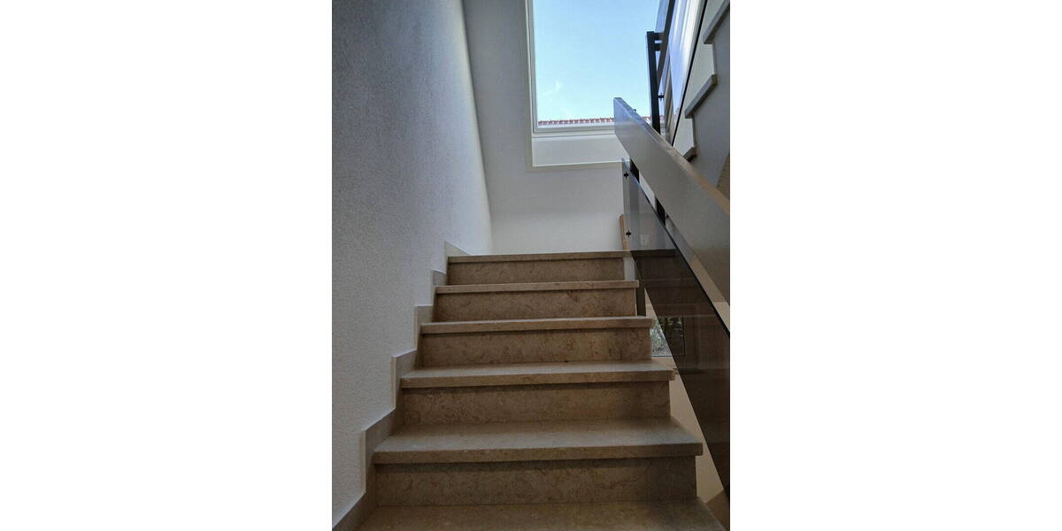 Etagenwohnung Winnenden - 3 Zimmer, 72 m&sup2;, 1.225&euro; | Angebot:26583853