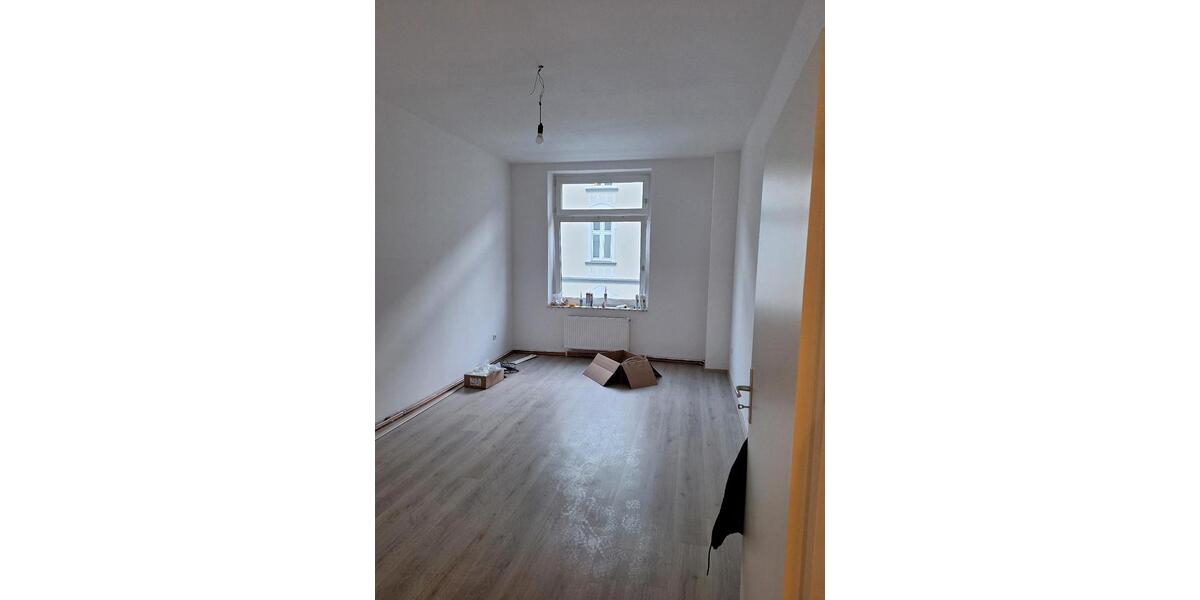 Etagenwohnung Gelsenkirchen Gelsenkirchen-Mitte - 3 Zimmer, 80 m&sup2;, 650&euro; | Angebot:24832804