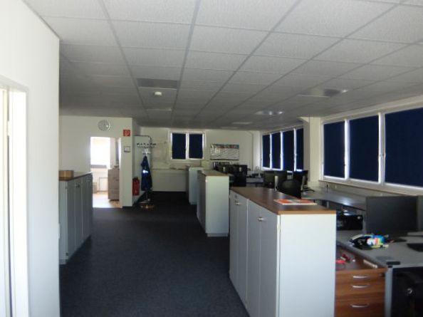 Gewerbeobjekt Wörth an der Donau - 3.240&euro; | Angebot:25876622