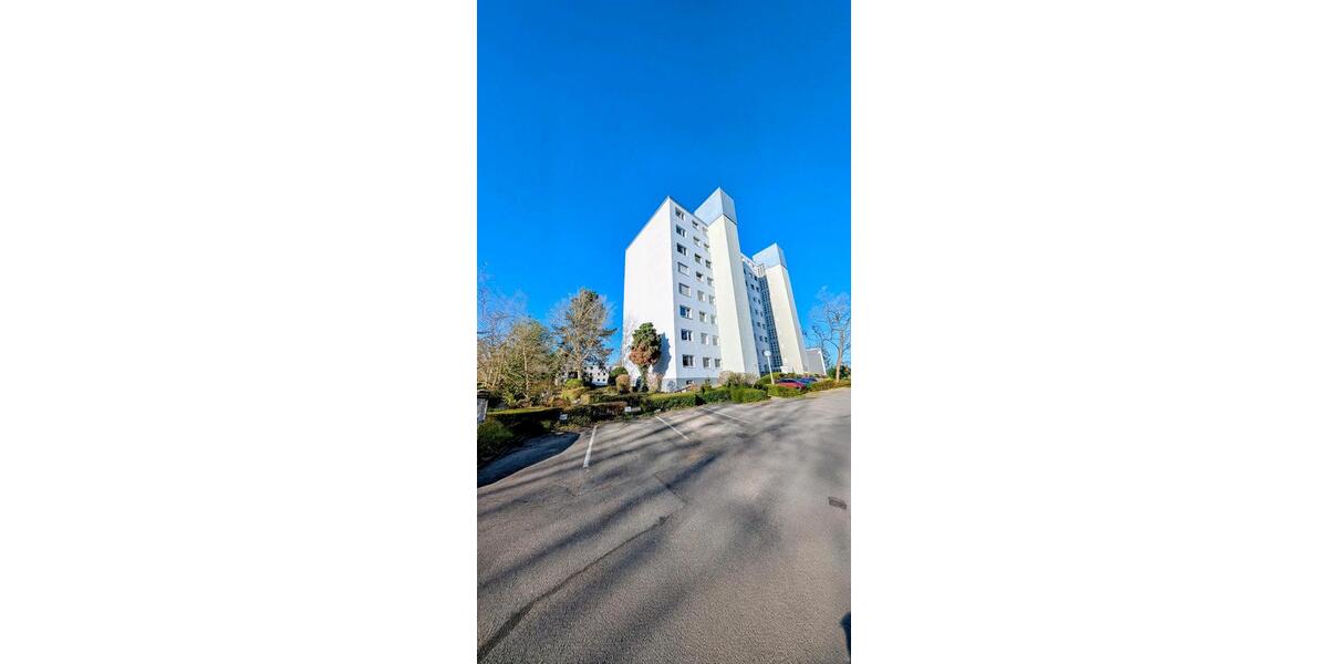 Etagenwohnung Aalen - 2 Zimmer, 58 m&sup2;, 760&euro; | Angebot:26610133