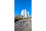 Etagenwohnung Aalen - 2 Zimmer, 58 m&sup2;, 760&euro; | Angebot:26610133
