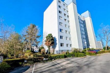 Wohnung Aalen - 2 Zimmer, 58 m&sup2;, 760&euro; | Angebot:26610133