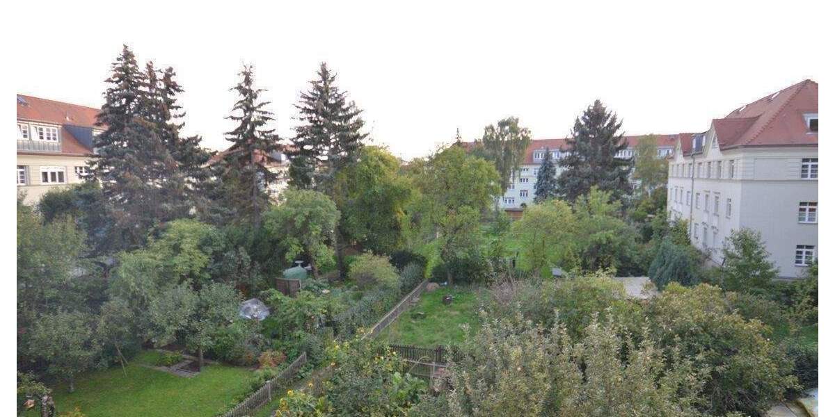 Etagenwohnung Dresden Leuben - 2 Zimmer, 60 m&sup2;, 475&euro; | Angebot:26733497