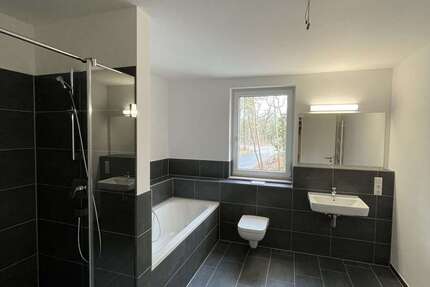 Haus Beelitz Heilstätten Beelitz-Heilstätten - 5 Zimmer, 145 m&sup2;, 1.882&euro; | Angebot:27108419