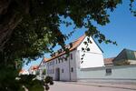 Erdgeschoßwohnung Gröningen - 3 Zimmer, 78 m&sup2;, 589&euro; | Angebot:26096239