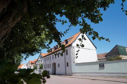 Wohnung Gröningen - 3 Zimmer, 78 m&sup2;, 589&euro; | Angebot:26096239
