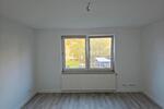 Etagenwohnung Lübeck Sankt Lorenz Nord - 1 Zimmer, 26 m&sup2;, 400&euro; | Angebot:26048640