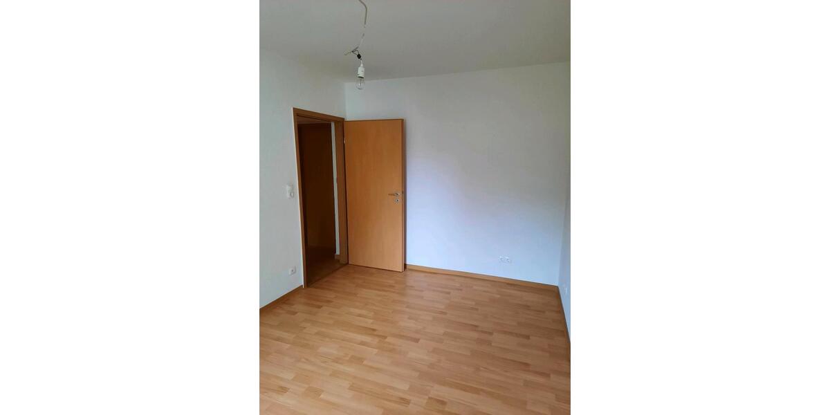 Etagenwohnung Mainz Ebersheim - 3 Zimmer, 62 m&sup2;, 1.050&euro; | Angebot:25933719
