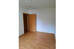 Etagenwohnung Mainz Ebersheim - 3 Zimmer, 62 m&sup2;, 1.050&euro; | Angebot:25933719