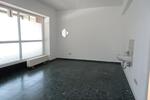 Büro- Praxisfläche