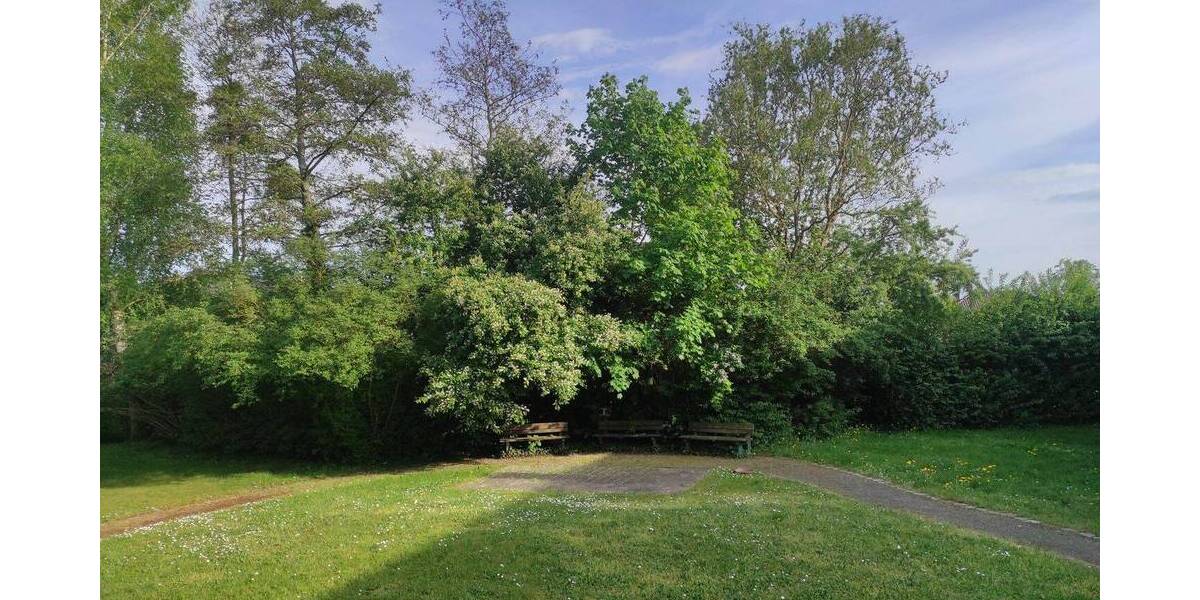 Etagenwohnung Brieselang - 2 Zimmer, 60 m&sup2;, 899&euro; | Angebot:26702999
