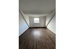 Etagenwohnung Holzminden Allersheim - 4 Zimmer, 80 m&sup2;, 410&euro; | Angebot:26778209