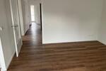 Etagenwohnung Stadthagen - 4 Zimmer, 115 m&sup2;, 1.600&euro; | Angebot:26482778