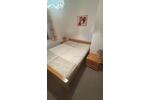Etagenwohnung Winterberg - 2 Zimmer, 43 m&sup2;, 620&euro; | Angebot:26556988