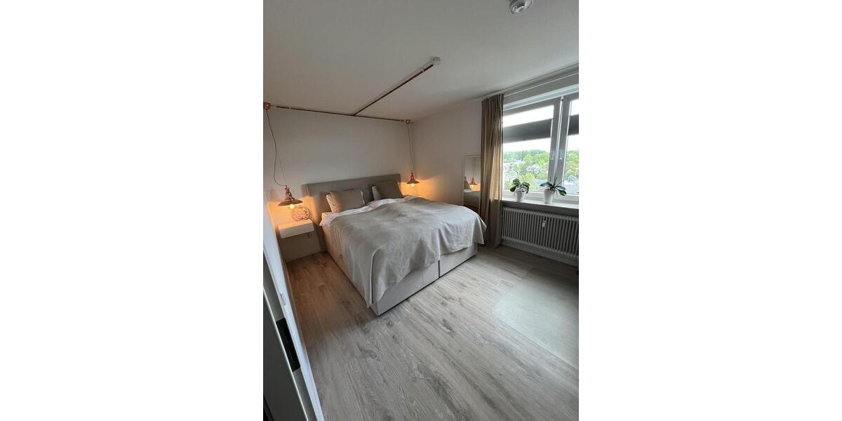 Einfamilienhaus Pinneberg - 3 Zimmer, 93 m&sup2;, 1.070&euro; | Angebot:25428834