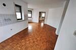Etagenwohnung Günzburg - 3.5 Zimmer, 120 m&sup2;, 1.300&euro; | Angebot:24592928