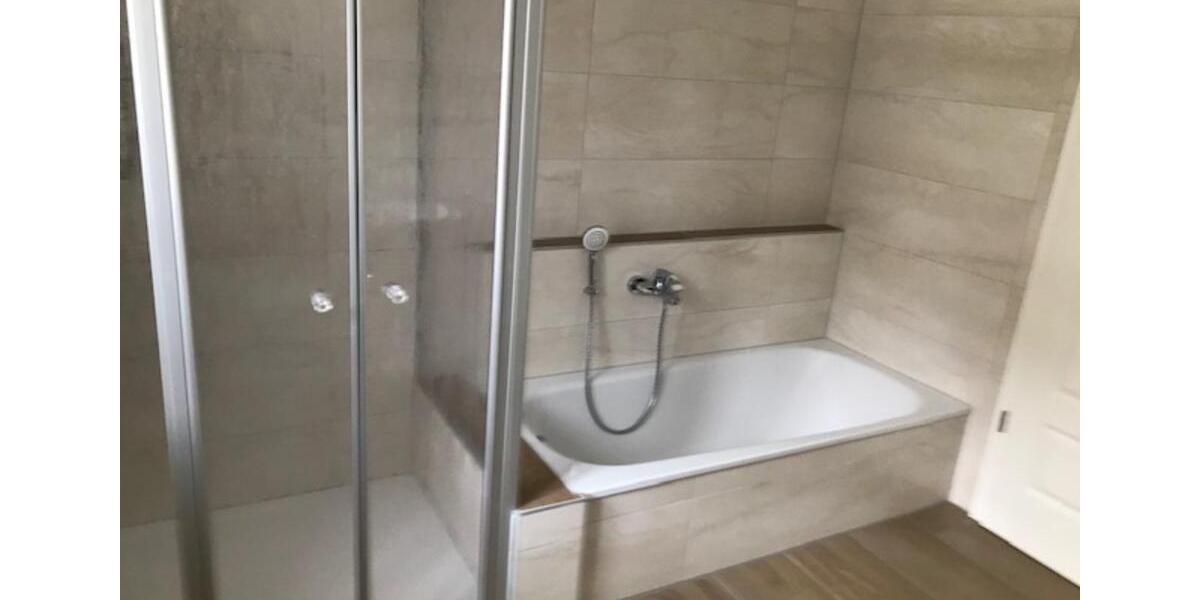 Etagenwohnung Pfreimd - 4 Zimmer, 113 m&sup2;, 780&euro; | Angebot:25963117