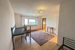 Etagenwohnung München Bogenhausen - 1 Zimmer, 31 m&sup2;, 1.199&euro; | Angebot:26705096