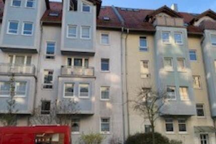 Wohnung Potsdam Babelsberg - 2 Zimmer, 90 m&sup2;, 900&euro; | Angebot:25870629