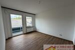 Dachgeschoßwohnung Bad Laasphe - 3 Zimmer, 95 m&sup2;, 720&euro; | Angebot:26533989