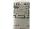 Möbiliertes Apartment - Zimmer Aschheim | Angebot:26864510