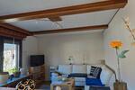 Hochparterre Neu-Eichenberg Eichenberg - 3 Zimmer, 112 m&sup2;, 1.075&euro; | Angebot:26134400