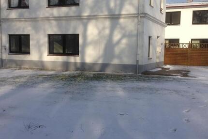 Wohnen auf Zeit Lasbek - 3 Zimmer, 64 m&sup2;, 30&euro; | Angebot:25047980