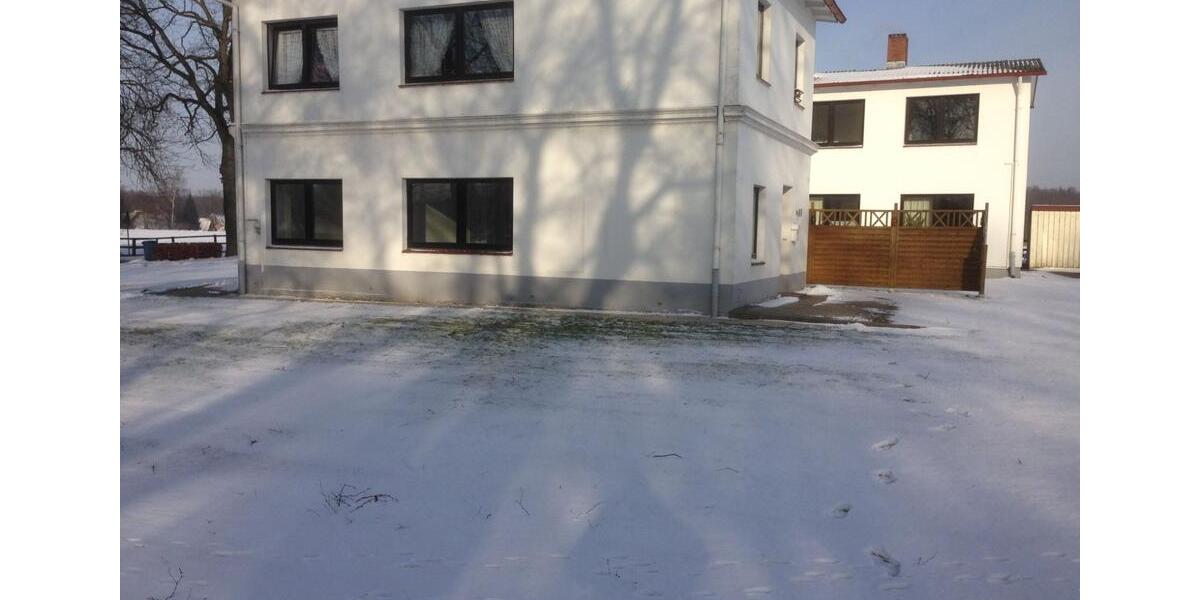 Wohnen auf Zeit Lasbek - 3 Zimmer, 64 m&sup2;, 30&euro; | Angebot:25047980