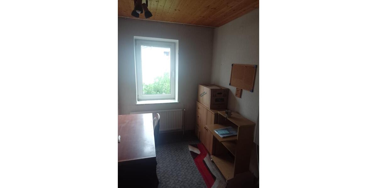 Wohnen auf Zeit Hann. Münden - 3 Zimmer, 94 m&sup2;, 250&euro; | Angebot:25896185