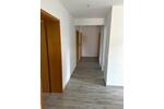 Etagenwohnung Sömmerda - 3 Zimmer, 58 m&sup2;, 580&euro; | Angebot:26099789