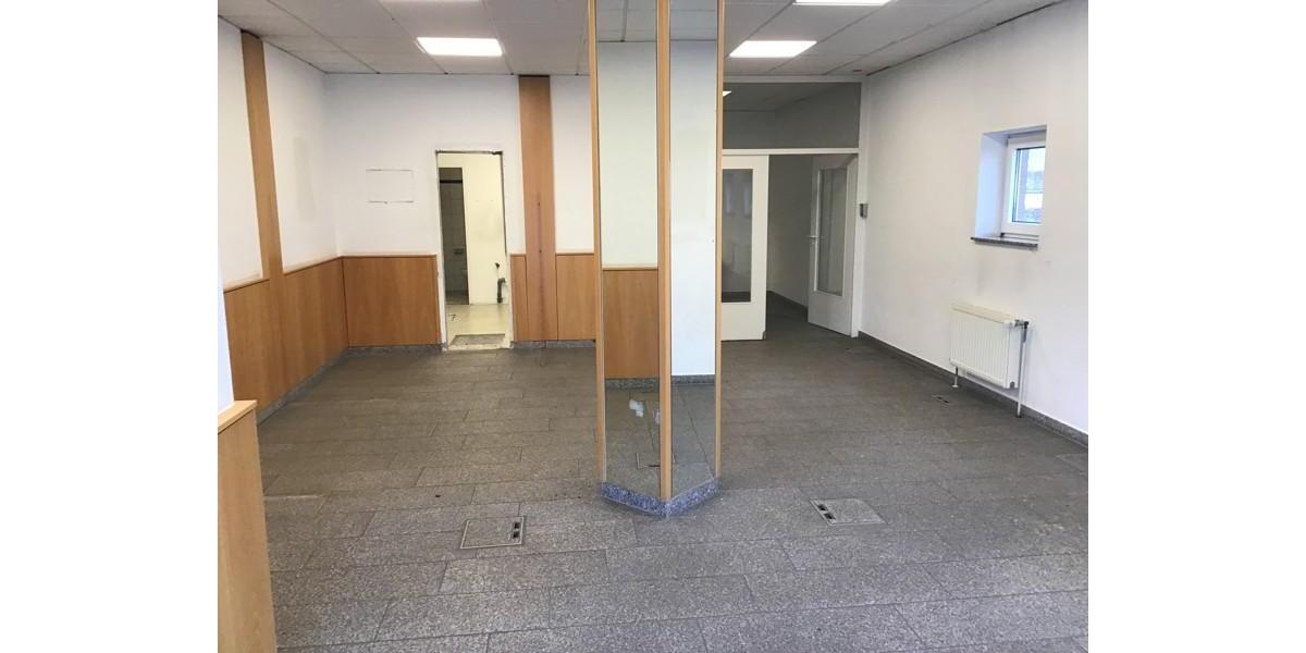 Gewerbeobjekt Geesthacht - 715&euro; | Angebot:25974636