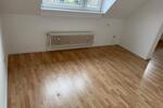 Dachgeschoßwohnung Dortmund Bövinghausen - 4.5 Zimmer, 97 m&sup2;, 930&euro; | Angebot:26617947