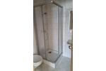 Hochparterre Bernburg (Saale) - 2 Zimmer, 30 m&sup2;, 360&euro; | Angebot:26610384